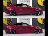 2011 Lexus IS 250 Sedan for sale, Japanese used car export - photo 5 of 70 | GULJI TRADERS