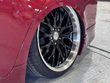 2011 Lexus IS 250 Sedan for sale, Japanese used car export - photo 7 of 70 | GULJI TRADERS