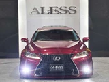 2011 Lexus IS 250 Sedan for sale, Japanese used car export - photo 9 of 70 | GULJI TRADERS