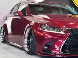 2011 Lexus IS 250 Sedan for sale, Japanese used car export - photo 10 of 70 | GULJI TRADERS
