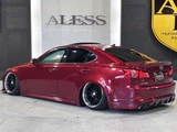 2011 Lexus IS 250 Sedan for sale, Japanese used car export - photo 13 of 70 | GULJI TRADERS
