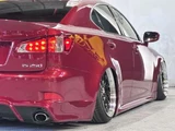 2011 Lexus IS 250 Sedan for sale, Japanese used car export - photo 14 of 70 | GULJI TRADERS