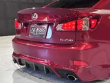 2011 Lexus IS 250 Sedan for sale, Japanese used car export - photo 15 of 70 | GULJI TRADERS