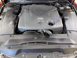 2011 Lexus IS 250 Sedan for sale, Japanese used car export - photo 17 of 70 | GULJI TRADERS