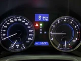 2011 Lexus IS 250 Sedan for sale, Japanese used car export - photo 18 of 70 | GULJI TRADERS