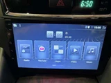 2011 Lexus IS 250 Sedan for sale, Japanese used car export - photo 21 of 70 | GULJI TRADERS