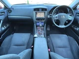 2011 Lexus IS 250 Sedan for sale, Japanese used car export - photo 23 of 70 | GULJI TRADERS