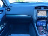 2011 Lexus IS 250 Sedan for sale, Japanese used car export - photo 24 of 70 | GULJI TRADERS