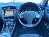 2011 Lexus IS 250 Sedan for sale, Japanese used car export - photo 25 of 70 | GULJI TRADERS