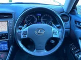 2011 Lexus IS 250 Sedan for sale, Japanese used car export - photo 26 of 70 | GULJI TRADERS