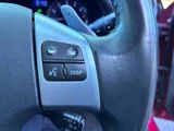 2011 Lexus IS 250 Sedan for sale, Japanese used car export - photo 28 of 70 | GULJI TRADERS