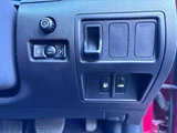 2011 Lexus IS 250 Sedan for sale, Japanese used car export - photo 29 of 70 | GULJI TRADERS