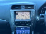 2011 Lexus IS 250 Sedan for sale, Japanese used car export - photo 30 of 70 | GULJI TRADERS