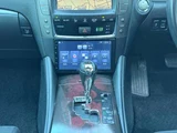 2011 Lexus IS 250 Sedan for sale, Japanese used car export - photo 31 of 70 | GULJI TRADERS