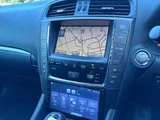 2011 Lexus IS 250 Sedan for sale, Japanese used car export - photo 32 of 70 | GULJI TRADERS