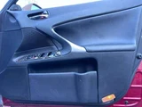 2011 Lexus IS 250 Sedan for sale, Japanese used car export - photo 33 of 70 | GULJI TRADERS