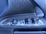 2011 Lexus IS 250 Sedan for sale, Japanese used car export - photo 34 of 70 | GULJI TRADERS