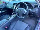 2011 Lexus IS 250 Sedan for sale, Japanese used car export - photo 36 of 70 | GULJI TRADERS