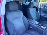 2011 Lexus IS 250 Sedan for sale, Japanese used car export - photo 37 of 70 | GULJI TRADERS