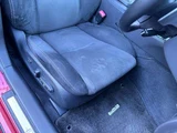 2011 Lexus IS 250 Sedan for sale, Japanese used car export - photo 38 of 70 | GULJI TRADERS