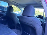 2011 Lexus IS 250 Sedan for sale, Japanese used car export - photo 39 of 70 | GULJI TRADERS