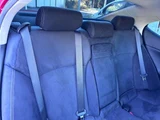 2011 Lexus IS 250 Sedan for sale, Japanese used car export - photo 40 of 70 | GULJI TRADERS