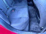 2011 Lexus IS 250 Sedan for sale, Japanese used car export - photo 41 of 70 | GULJI TRADERS