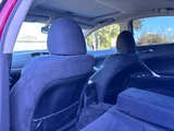 2011 Lexus IS 250 Sedan for sale, Japanese used car export - photo 42 of 70 | GULJI TRADERS
