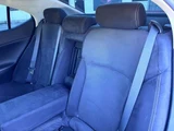 2011 Lexus IS 250 Sedan for sale, Japanese used car export - photo 43 of 70 | GULJI TRADERS