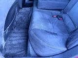 2011 Lexus IS 250 Sedan for sale, Japanese used car export - photo 44 of 70 | GULJI TRADERS