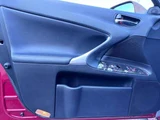 2011 Lexus IS 250 Sedan for sale, Japanese used car export - photo 45 of 70 | GULJI TRADERS