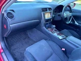 2011 Lexus IS 250 Sedan for sale, Japanese used car export - photo 46 of 70 | GULJI TRADERS