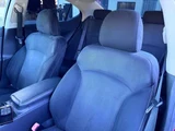 2011 Lexus IS 250 Sedan for sale, Japanese used car export - photo 47 of 70 | GULJI TRADERS