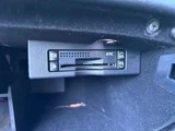 2011 Lexus IS 250 Sedan for sale, Japanese used car export - photo 49 of 70 | GULJI TRADERS