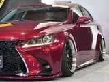 2011 Lexus IS 250 Sedan for sale, Japanese used car export - photo 56 of 70 | GULJI TRADERS
