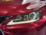 2011 Lexus IS 250 Sedan for sale, Japanese used car export - photo 58 of 70 | GULJI TRADERS