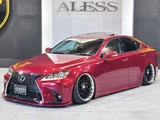 2011 Lexus IS 250 Sedan for sale, Japanese used car export - photo 59 of 70 | GULJI TRADERS