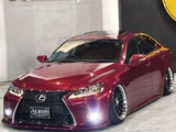 2011 Lexus IS 250 Sedan for sale, Japanese used car export - photo 60 of 70 | GULJI TRADERS