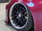 2011 Lexus IS 250 Sedan for sale, Japanese used car export - photo 63 of 70 | GULJI TRADERS