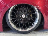 2011 Lexus IS 250 Sedan for sale, Japanese used car export - photo 64 of 70 | GULJI TRADERS
