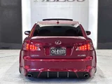 2011 Lexus IS 250 Sedan for sale, Japanese used car export - photo 66 of 70 | GULJI TRADERS