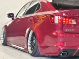 2011 Lexus IS 250 Sedan for sale, Japanese used car export - photo 67 of 70 | GULJI TRADERS