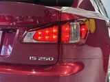 2011 Lexus IS 250 Sedan for sale, Japanese used car export - photo 68 of 70 | GULJI TRADERS