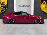 2011 Lexus IS 250 Sedan for sale, Japanese used car export - photo 70 of 70 | GULJI TRADERS