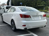 2011 Lexus IS 250F Sport Sedan for sale, Japanese used car export - photo 2 of 50 | GULJI TRADERS