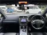 2011 Lexus IS 250F Sport Sedan for sale, Japanese used car export - photo 3 of 50 | GULJI TRADERS
