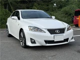 2011 Lexus IS 250F Sport Sedan for sale, Japanese used car export - photo 4 of 50 | GULJI TRADERS