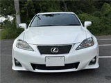 2011 Lexus IS 250F Sport Sedan for sale, Japanese used car export - photo 5 of 50 | GULJI TRADERS