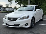 2011 Lexus IS 250F Sport Sedan for sale, Japanese used car export - photo 6 of 50 | GULJI TRADERS