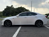 2011 Lexus IS 250F Sport Sedan for sale, Japanese used car export - photo 7 of 50 | GULJI TRADERS